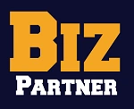 BizPartner.my logo
